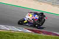 motorbikes;no-limits;november-2022;peter-wileman-photography;portimao;portugal;trackday-digital-images